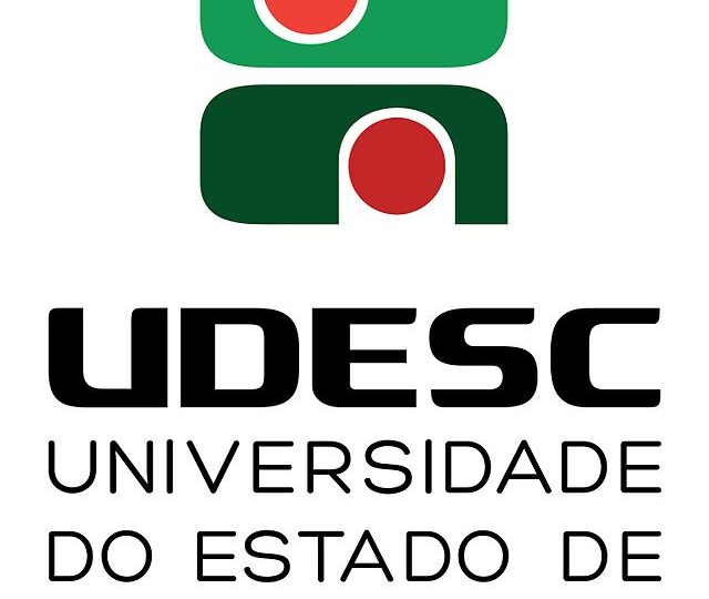 Universidade do Estado de Santa Catarina - Estratégia MED