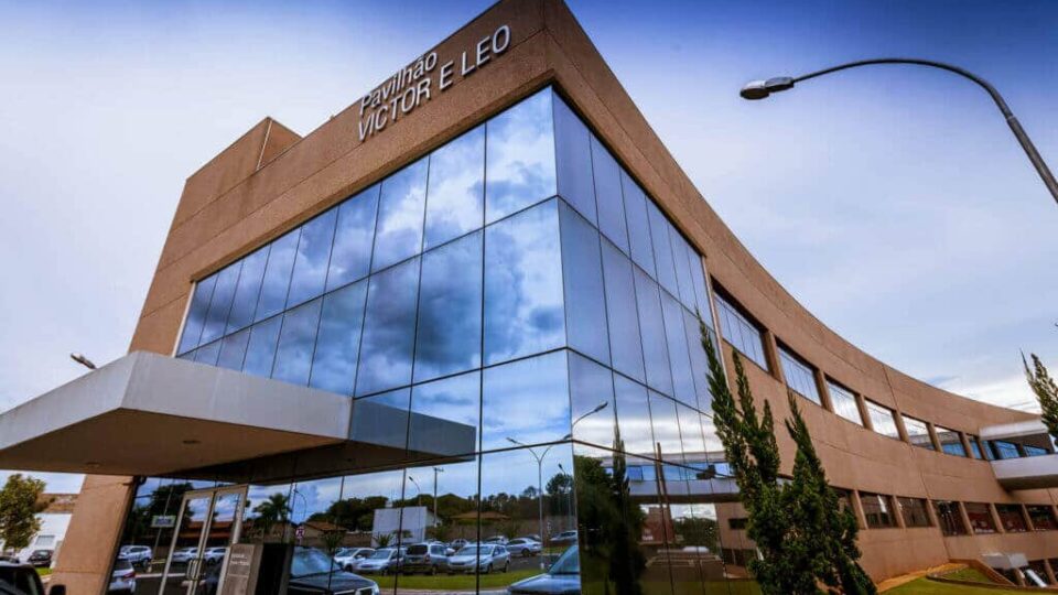 SUS SP retifica o número de vagas de Residência Médica