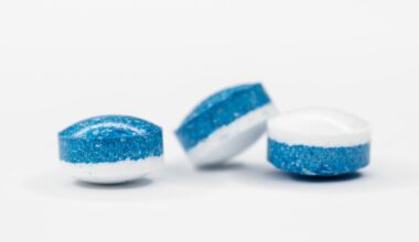 êxtase (MDMA)